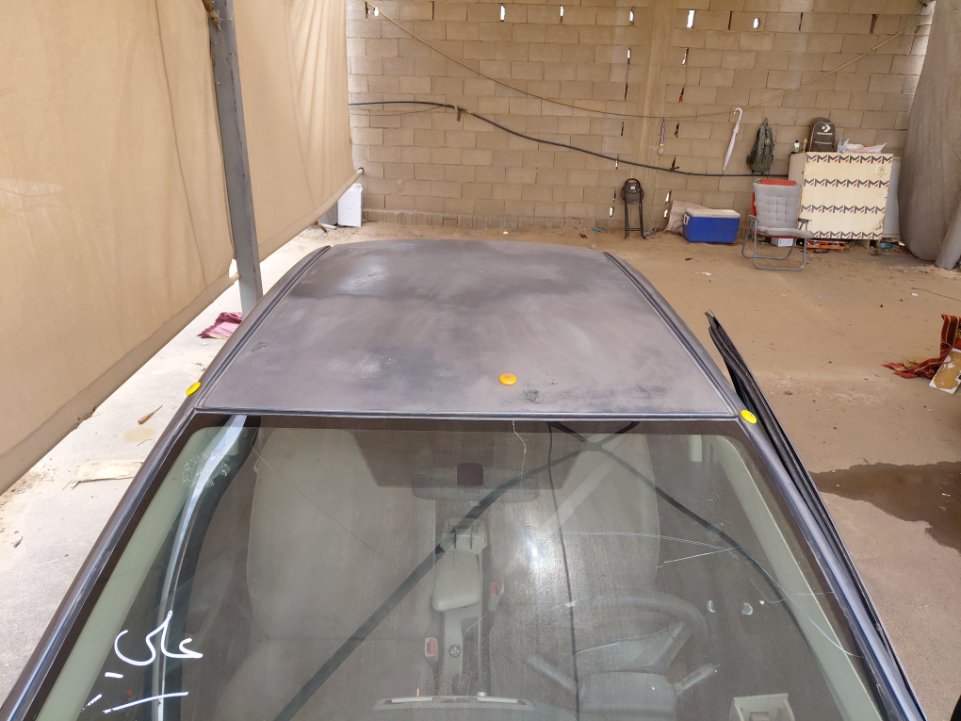 Toyota Yaris  2007 image