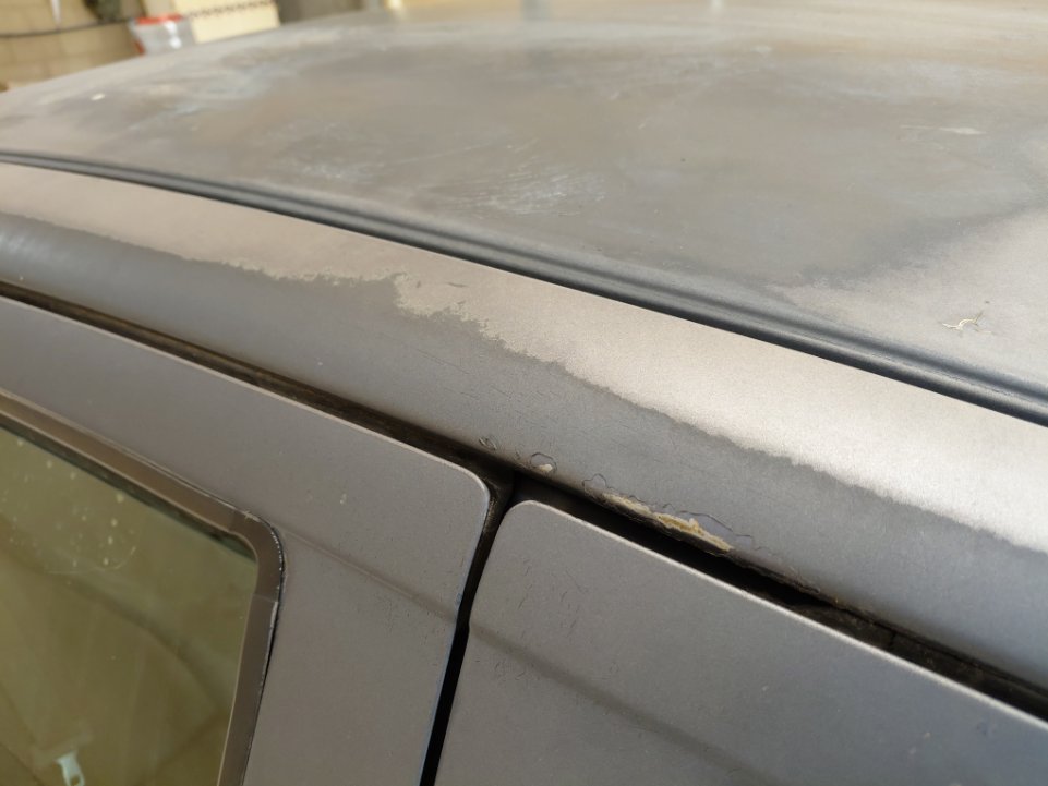 Toyota Yaris  2007 image