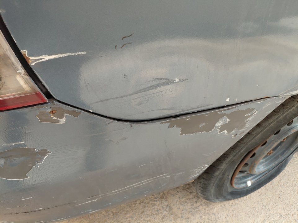 Toyota Yaris  2007 image