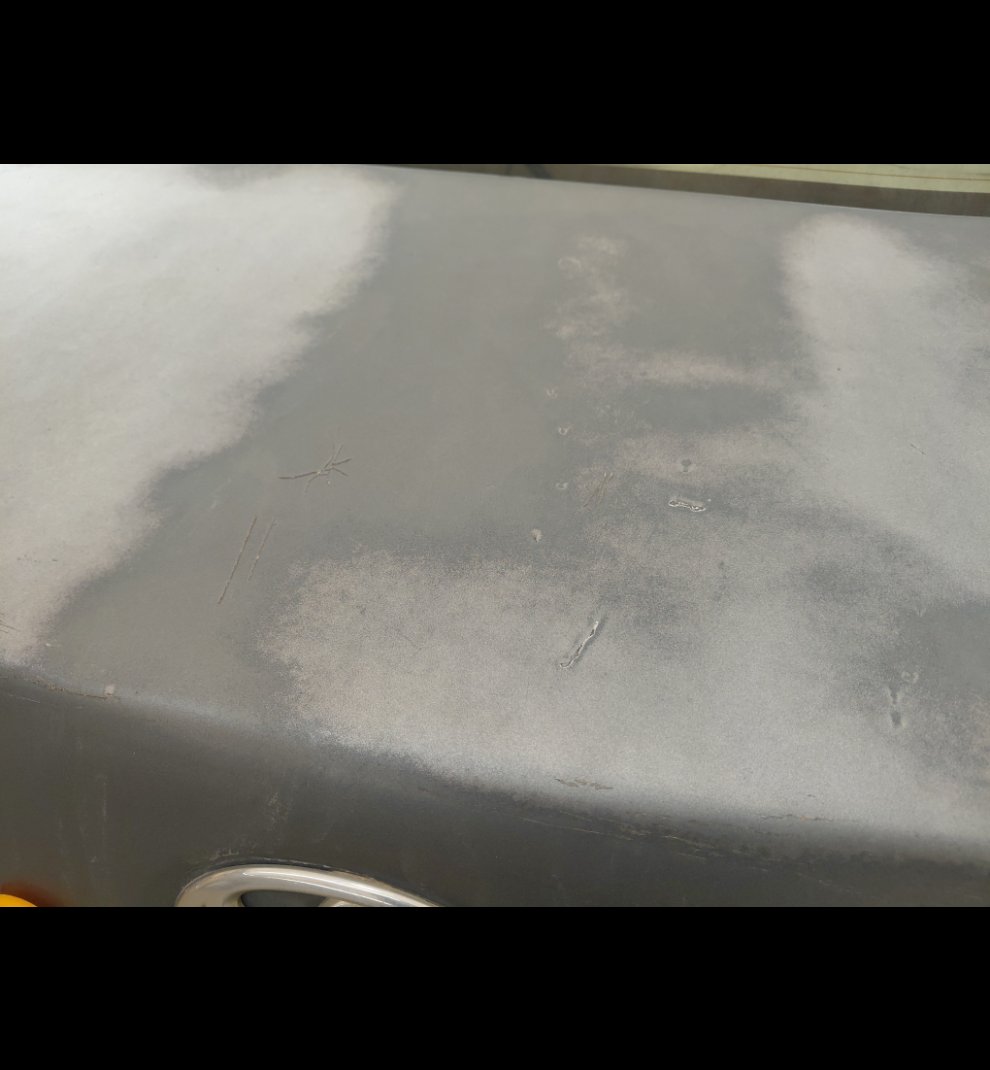 Toyota Yaris  2007 image
