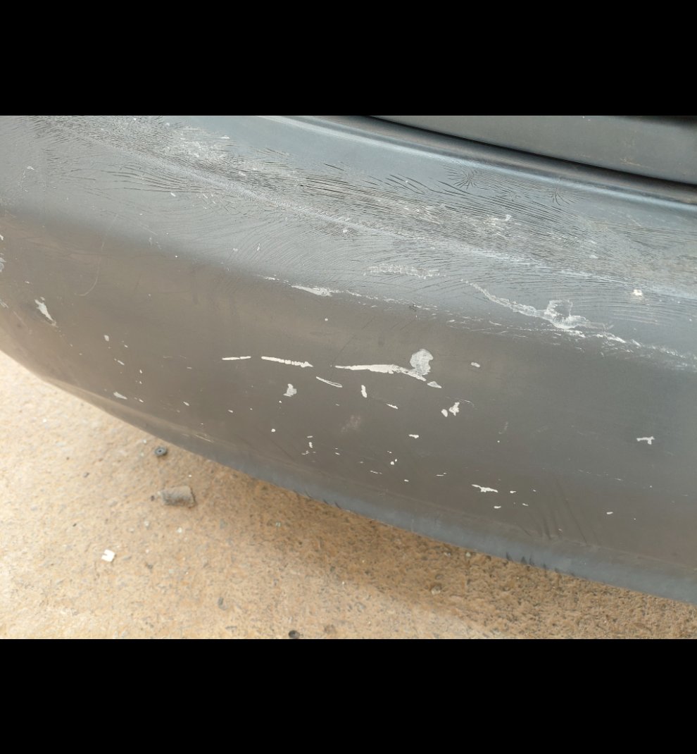 Toyota Yaris  2007 image