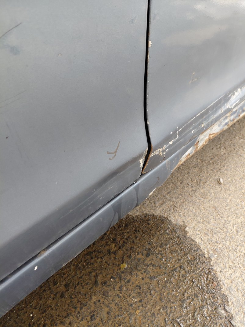 Toyota Yaris  2007 image