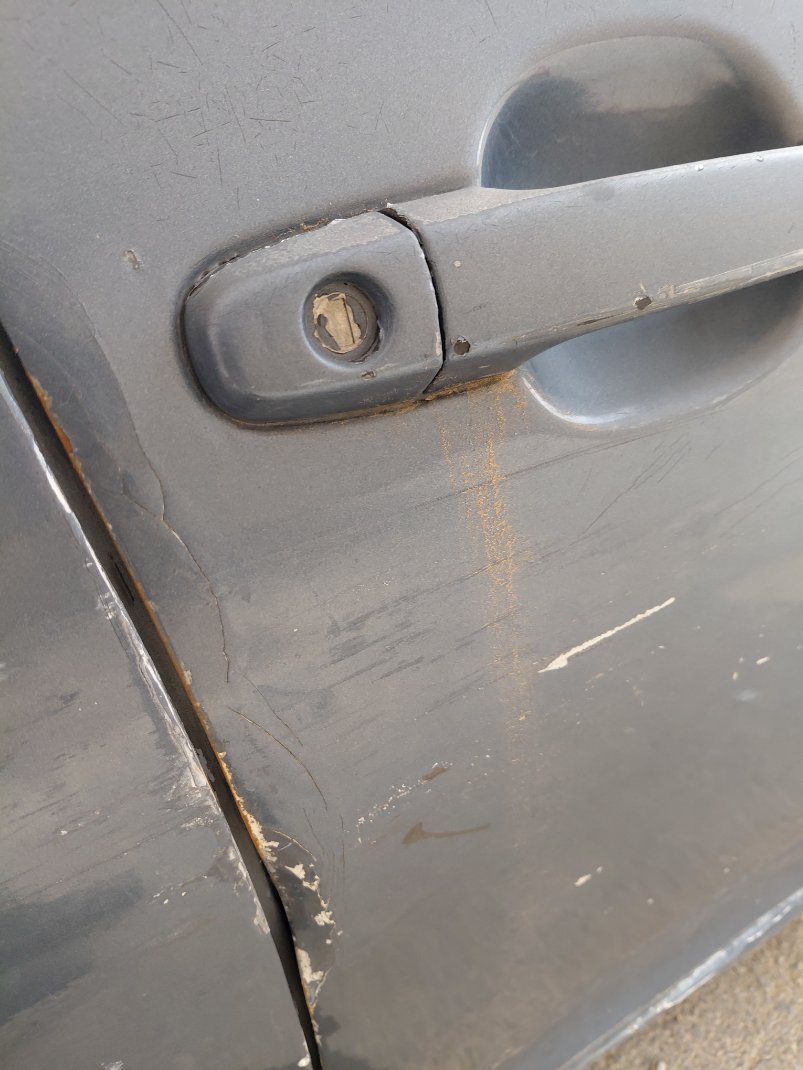 Toyota Yaris  2007 image