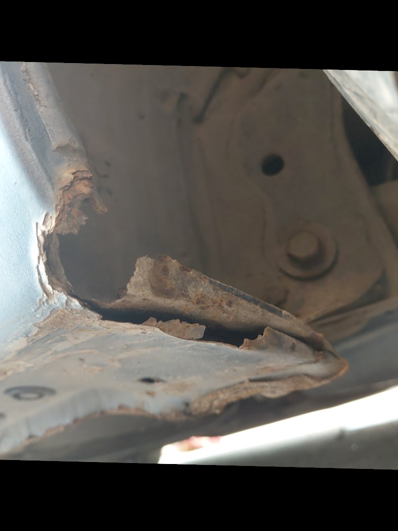 Toyota Yaris  2007 image