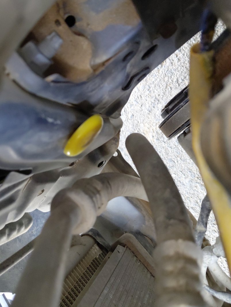 Toyota Yaris  2007 image