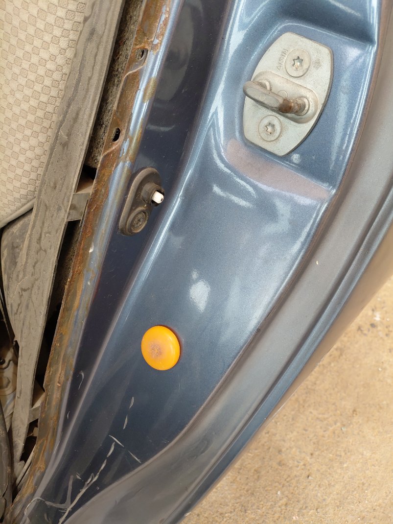 Toyota Yaris  2007 image