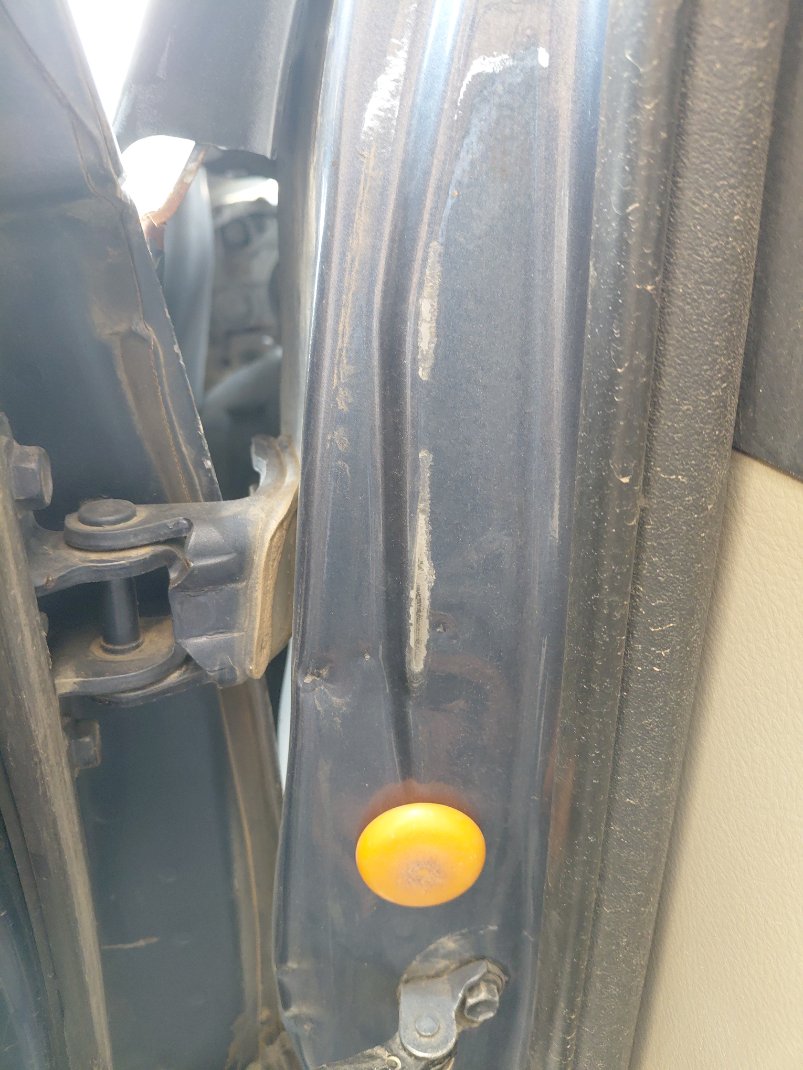 Toyota Yaris  2007 image
