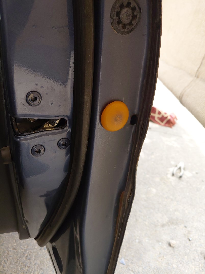 Toyota Yaris  2007 image