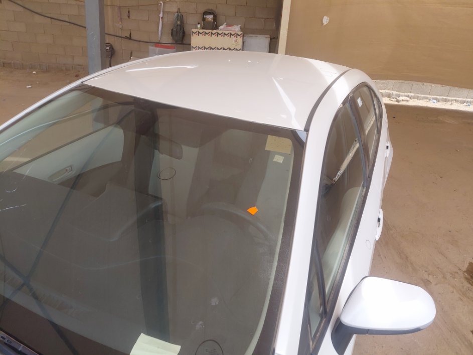 Toyota Corolla XLI 2022 image