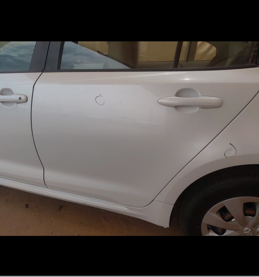 Toyota Corolla XLI 2022 image