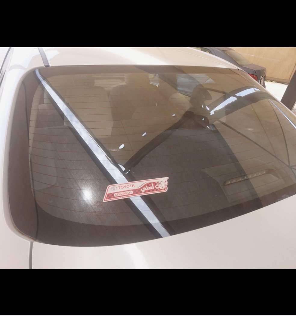 Toyota Corolla XLI 2022 image