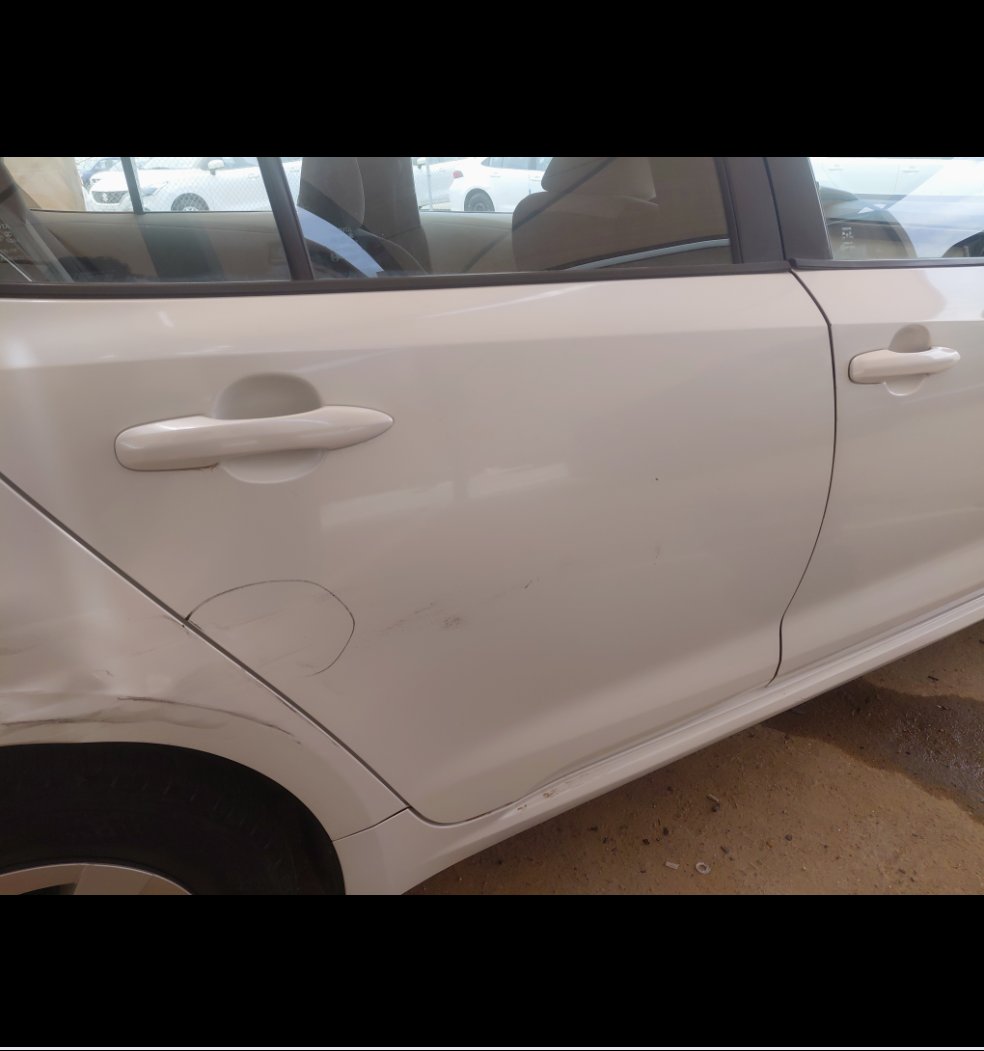 Toyota Corolla XLI 2022 image
