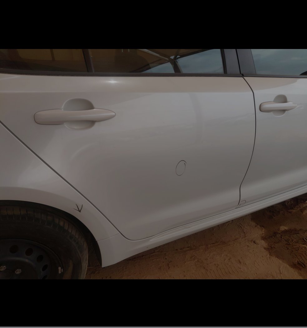Toyota Corolla XLI 2024 image