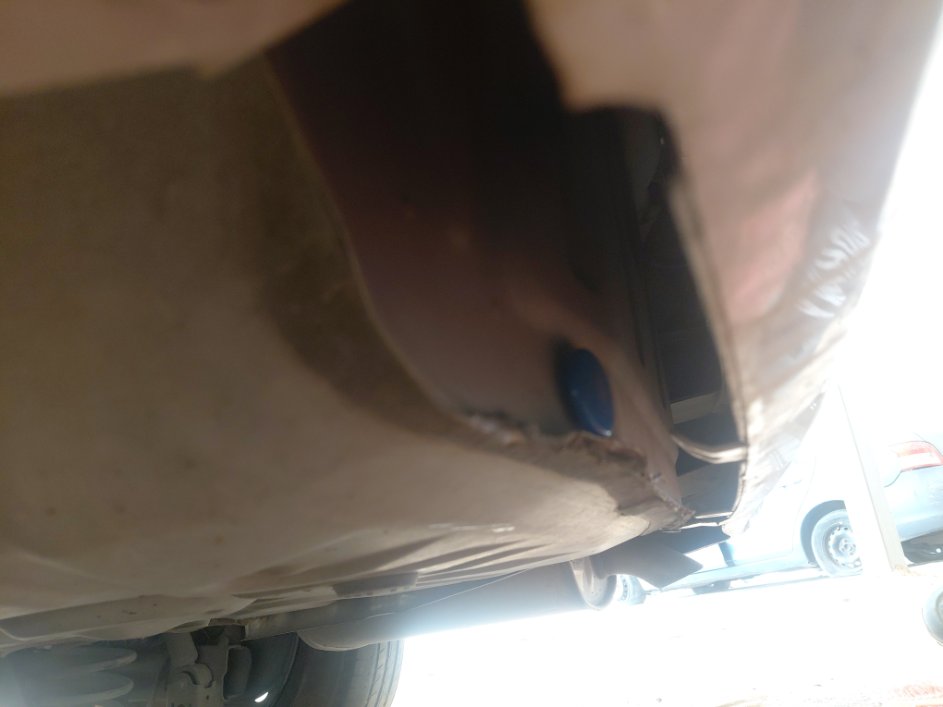 Toyota Corolla XLI 2024 image