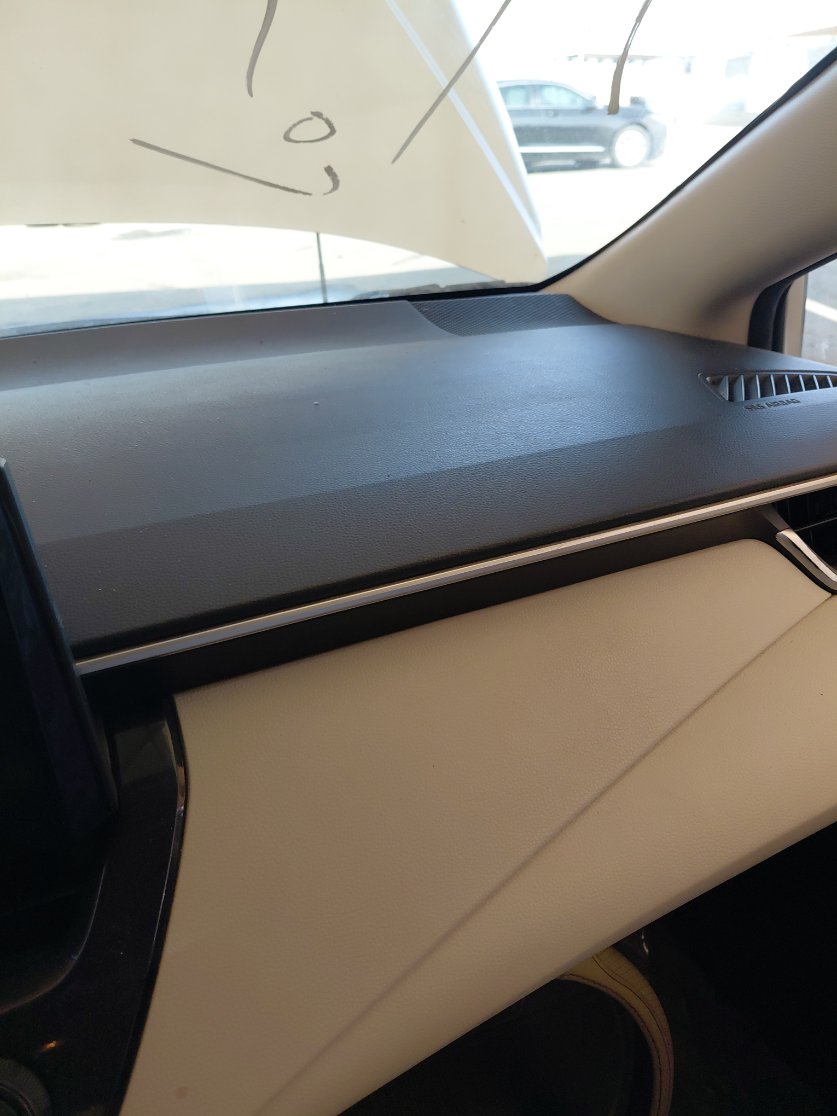 Toyota Corolla XLI 2022 image