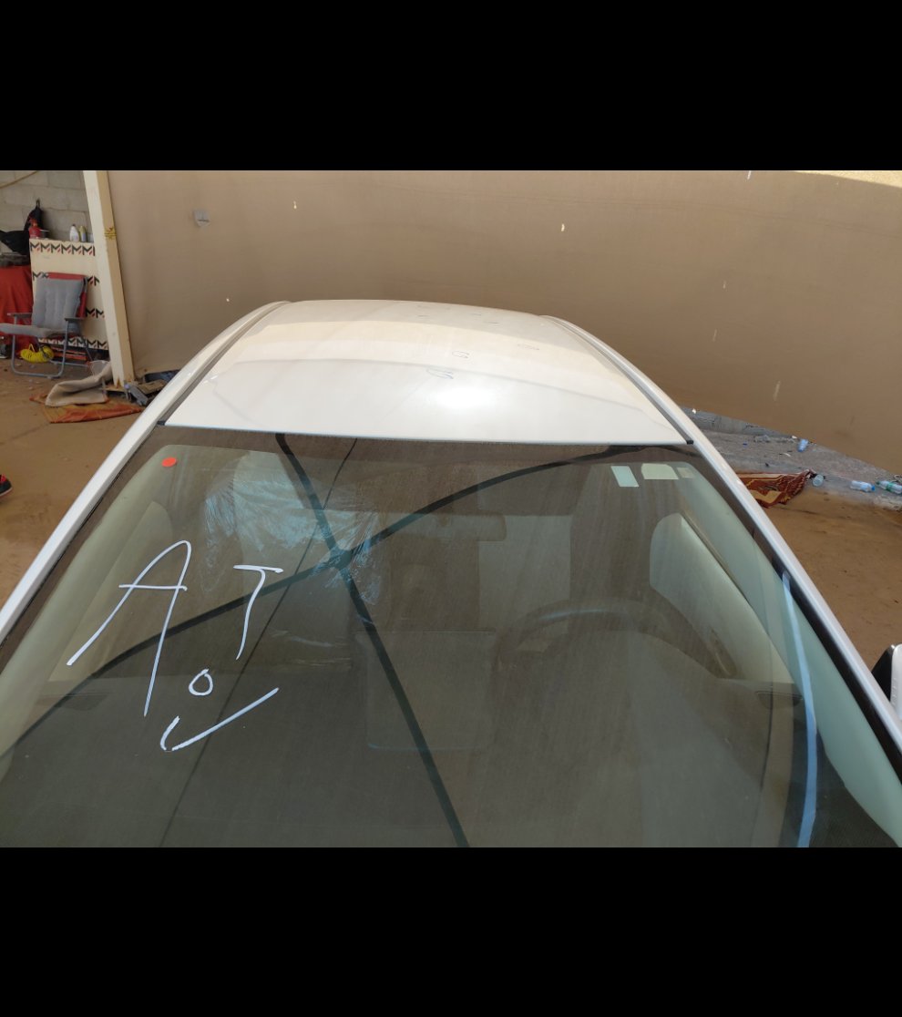 Toyota Corolla XLI 2022 image