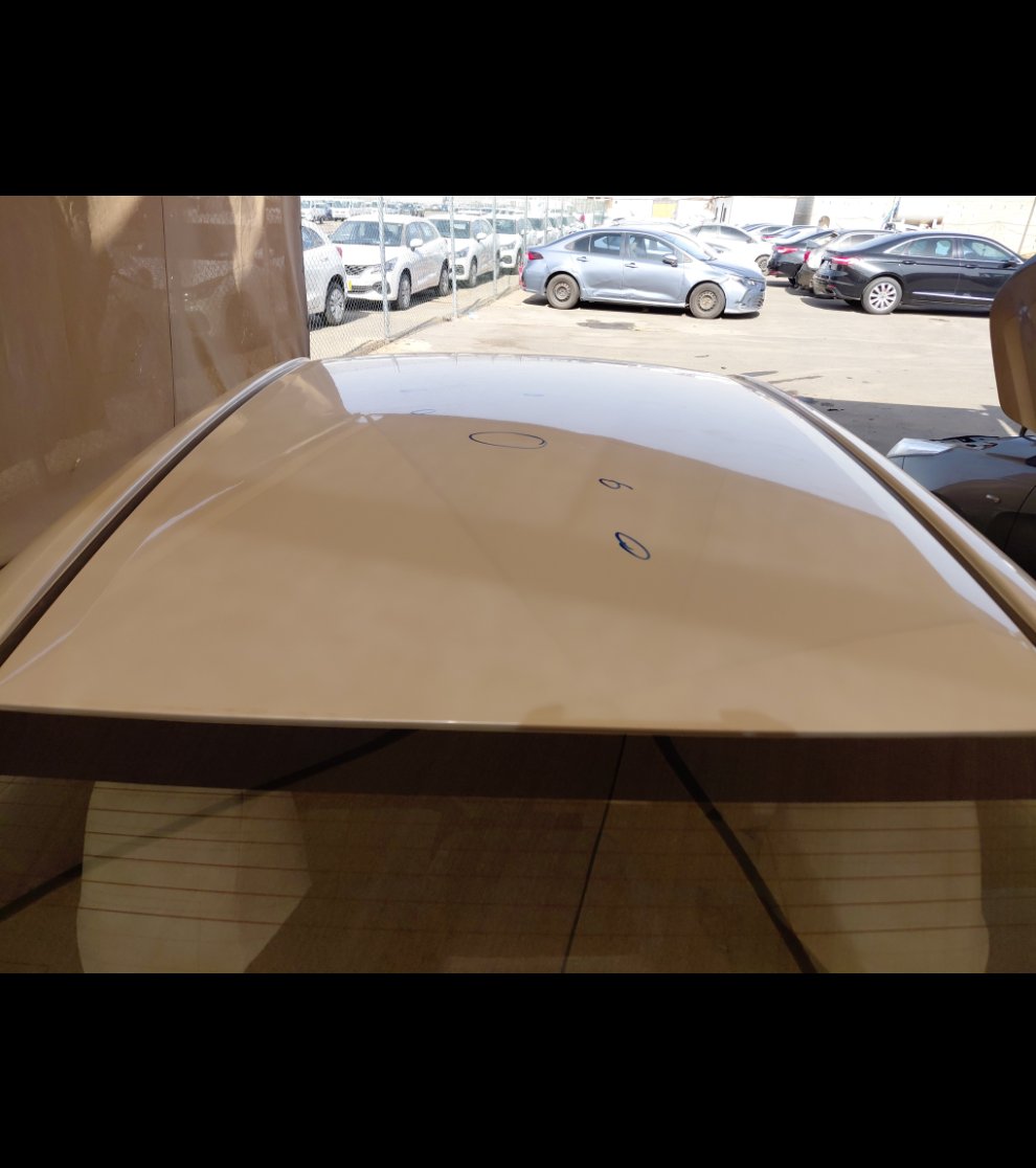 Toyota Corolla XLI 2022 image