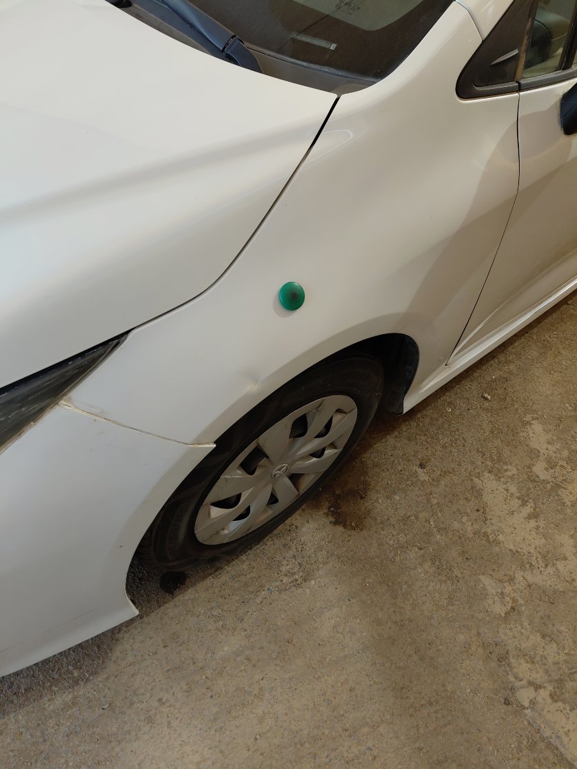 Toyota Corolla XLI 2022 image