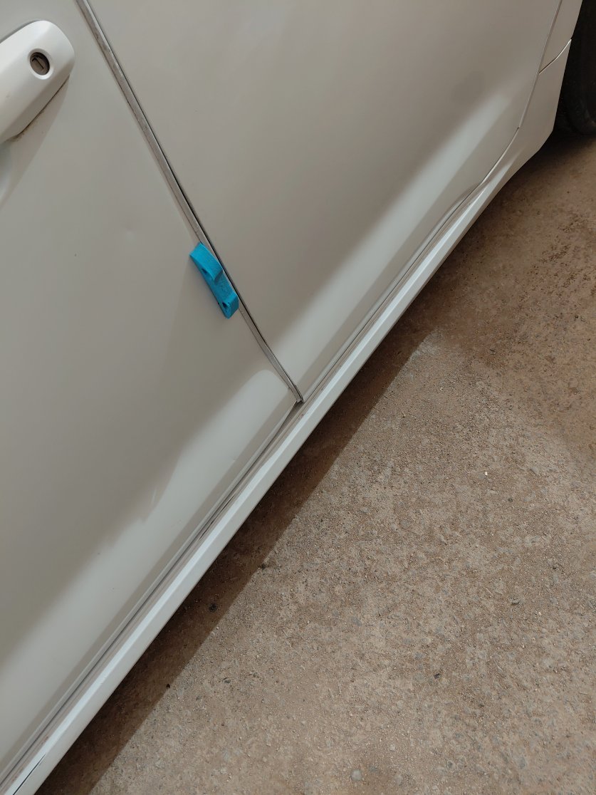 Toyota Corolla XLI 2022 image