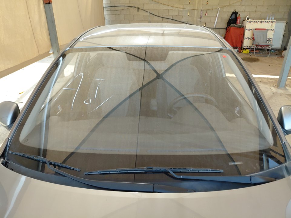 KIA Pegas  2025 image