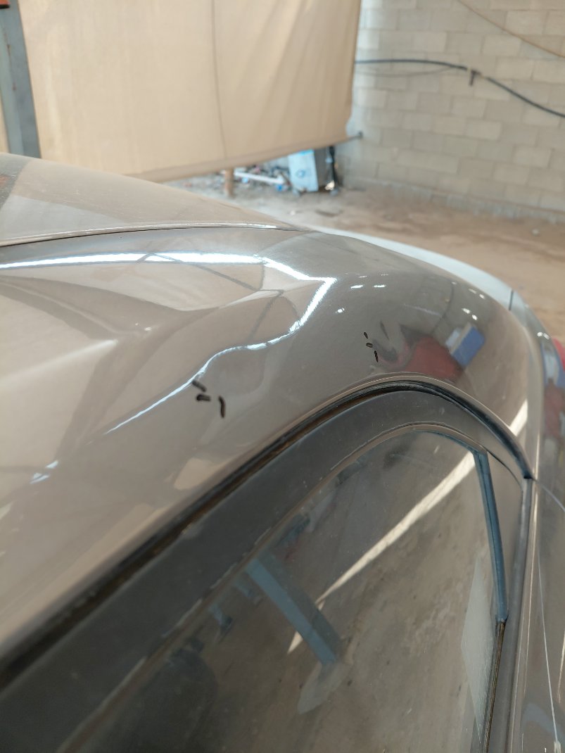 KIA Pegas  2025 image