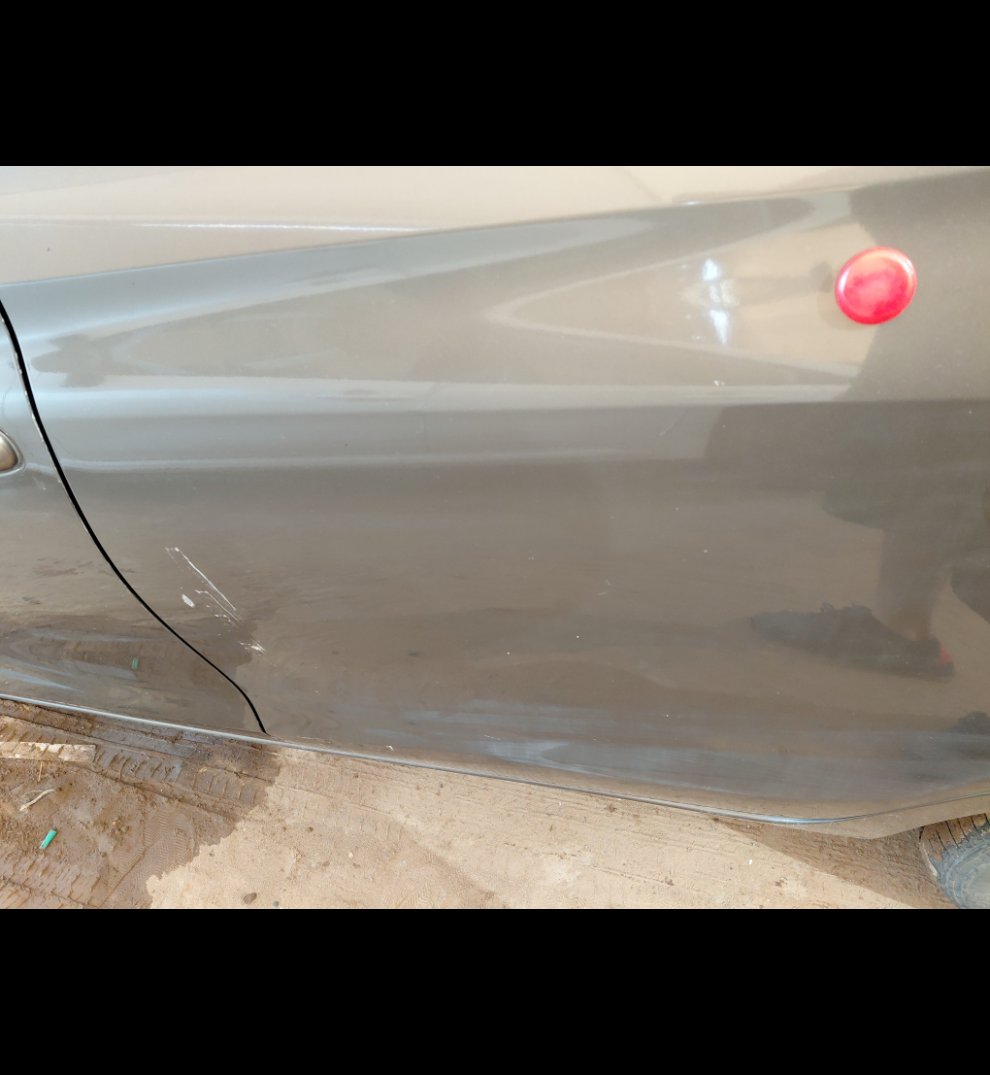 Toyota Yaris Y FLT ( IA) 2021 image
