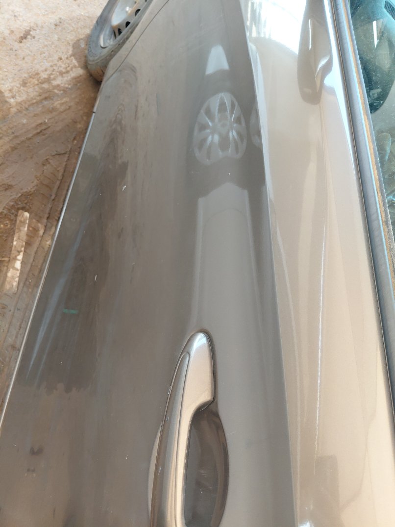 Toyota Yaris Y FLT ( IA) 2021 image