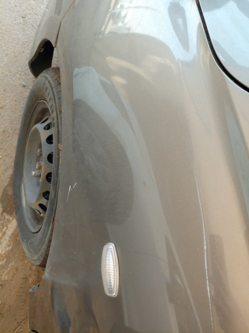 Toyota Yaris Y FLT ( IA) 2021 image