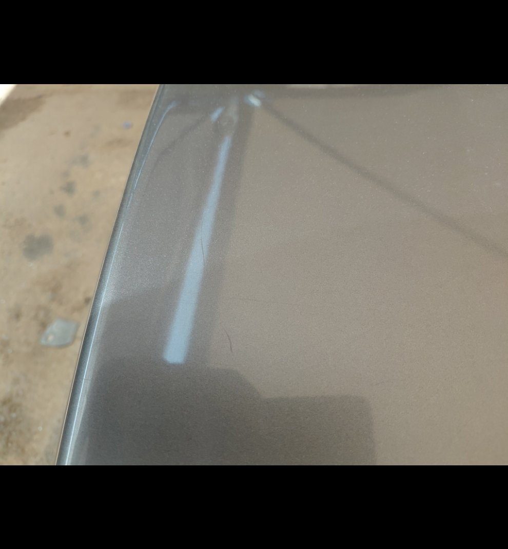 KIA Pegas  2025 image