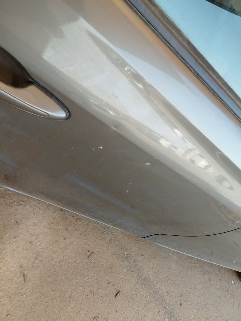 Toyota Yaris Y FLT ( IA) 2021 image