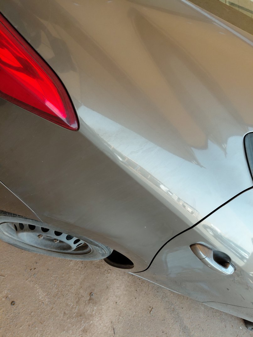 Toyota Yaris Y FLT ( IA) 2021 image