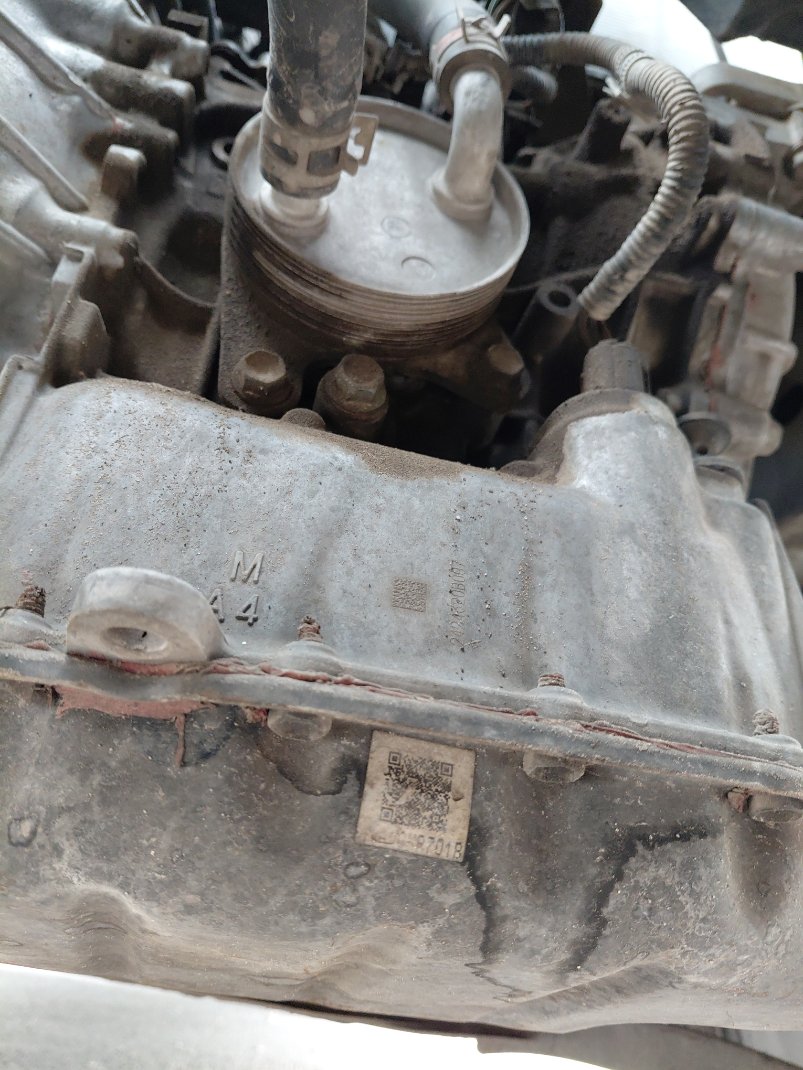 تويوتا فيلوز GLX 2024 image