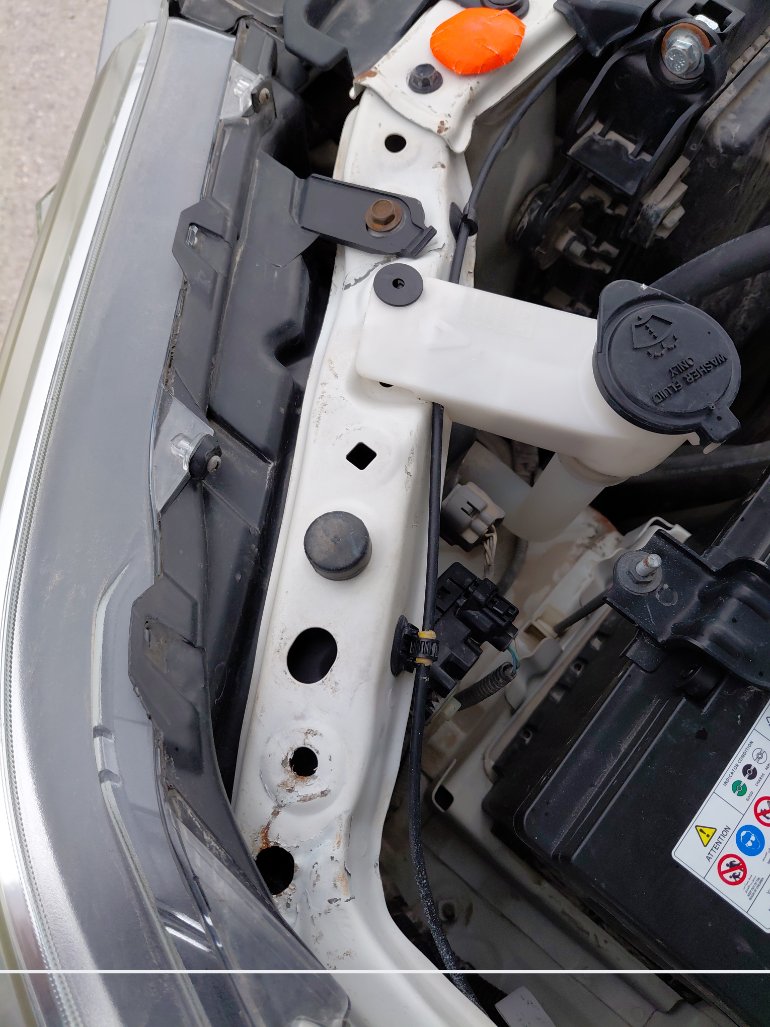 تويوتا هايلكس SGLX - 4X4 2021 image