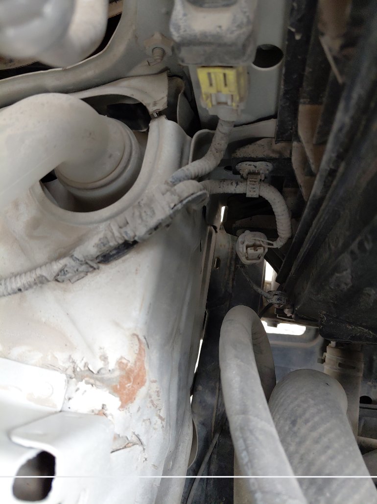 تويوتا هايلكس SGLX - 4X4 2021 image