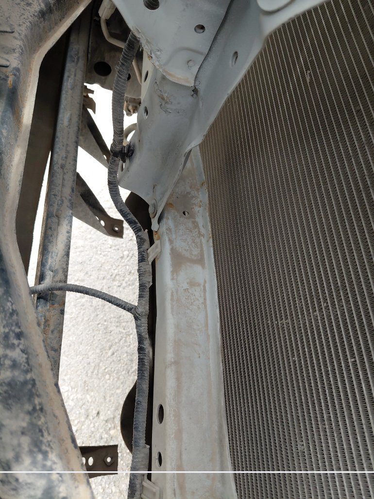 تويوتا هايلكس SGLX - 4X4 2021 image