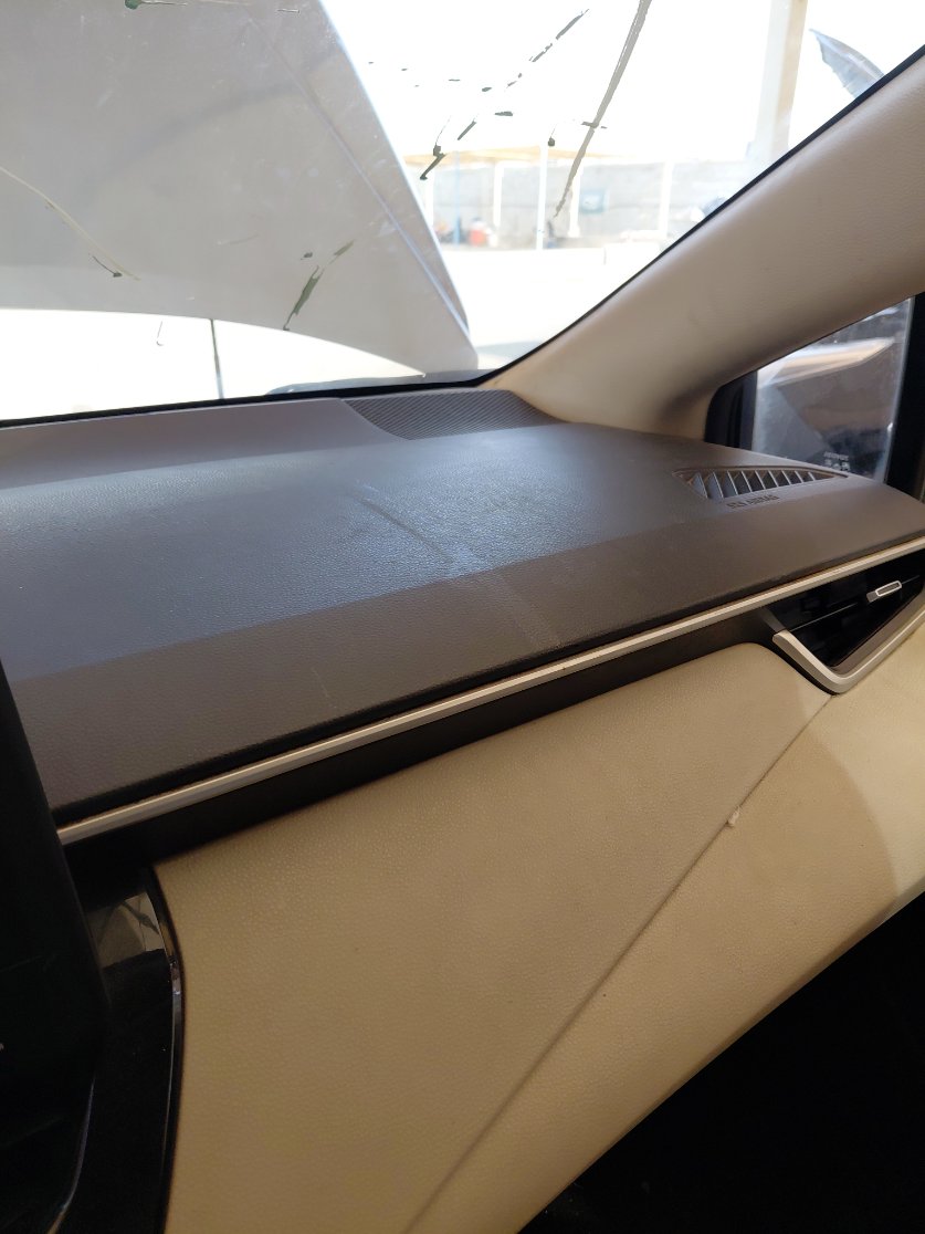 Toyota Corolla XLI 2020 image