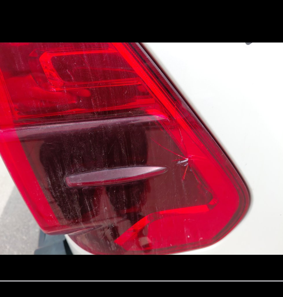 تويوتا هايلكس SGLX - 4X4 2021 image