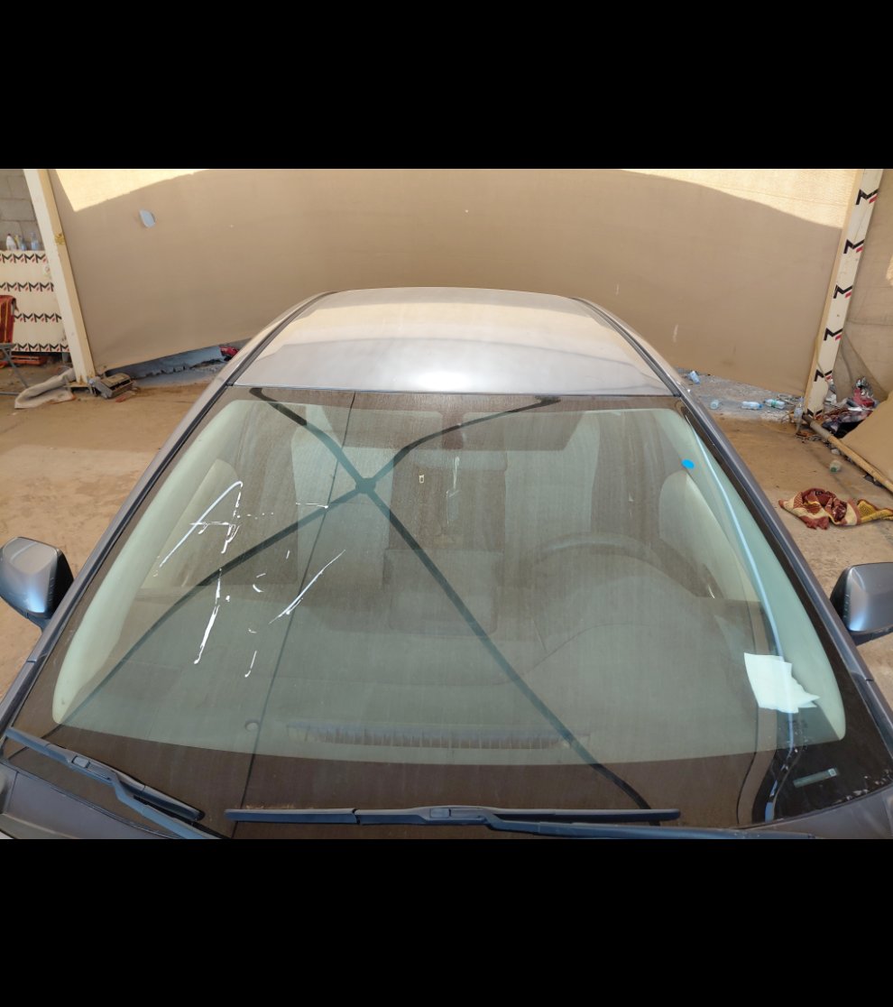 Toyota Corolla XLI 2020 image