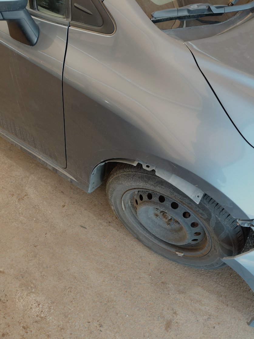Toyota Corolla XLI 2020 image