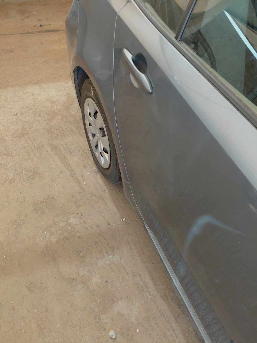 Toyota Corolla XLI 2020 image