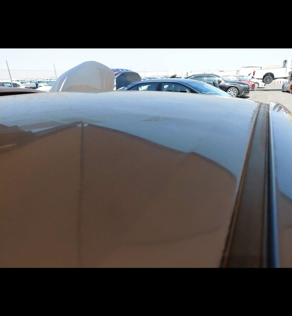 Toyota Corolla XLI 2021 image