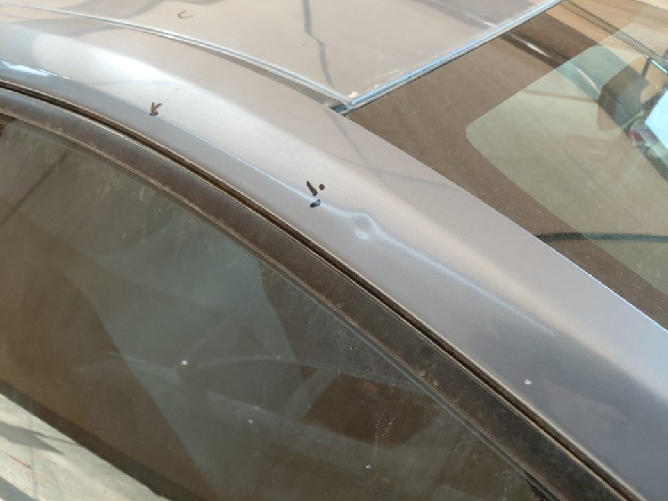 Toyota Corolla XLI 2021 image