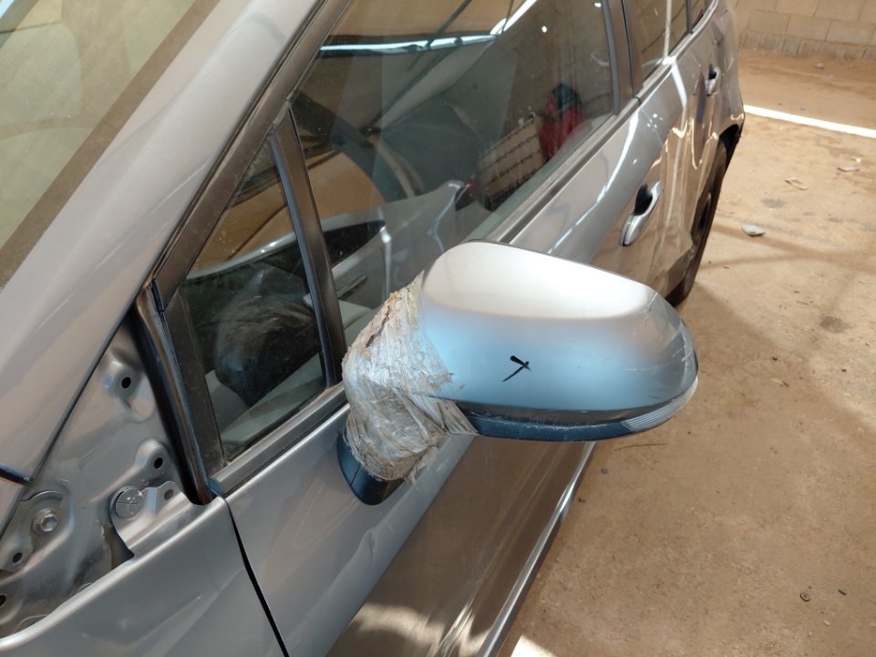 Toyota Corolla XLI 2021 image
