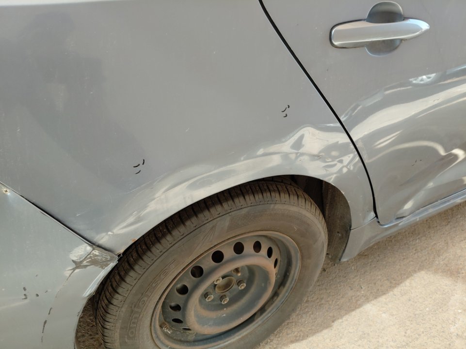 Toyota Corolla XLI 2021 image