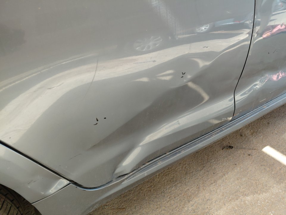 Toyota Corolla XLI 2021 image