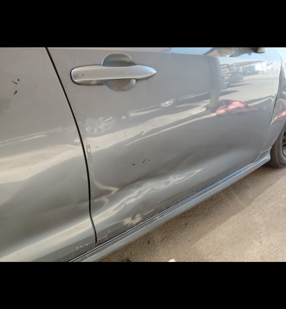Toyota Corolla XLI 2021 image