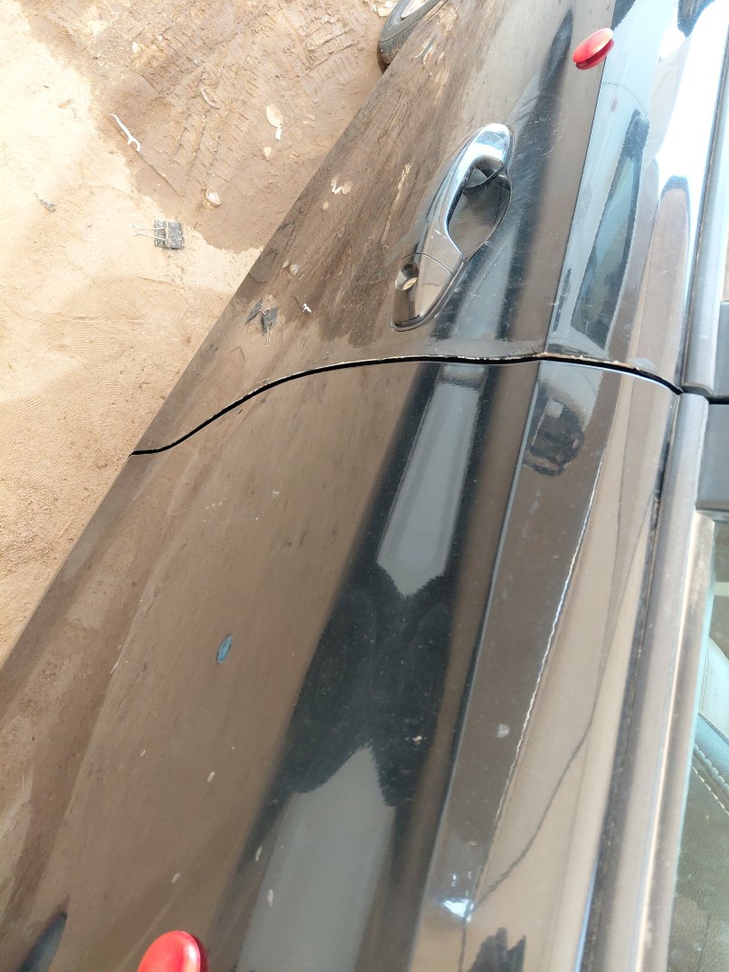 Toyota Yaris Y FLT 2021 image