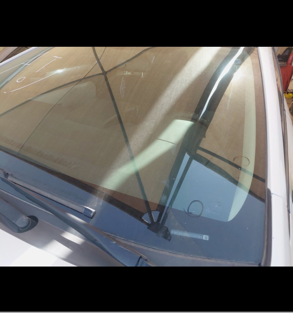 Toyota Corolla XLI EXE M/R 2023 image
