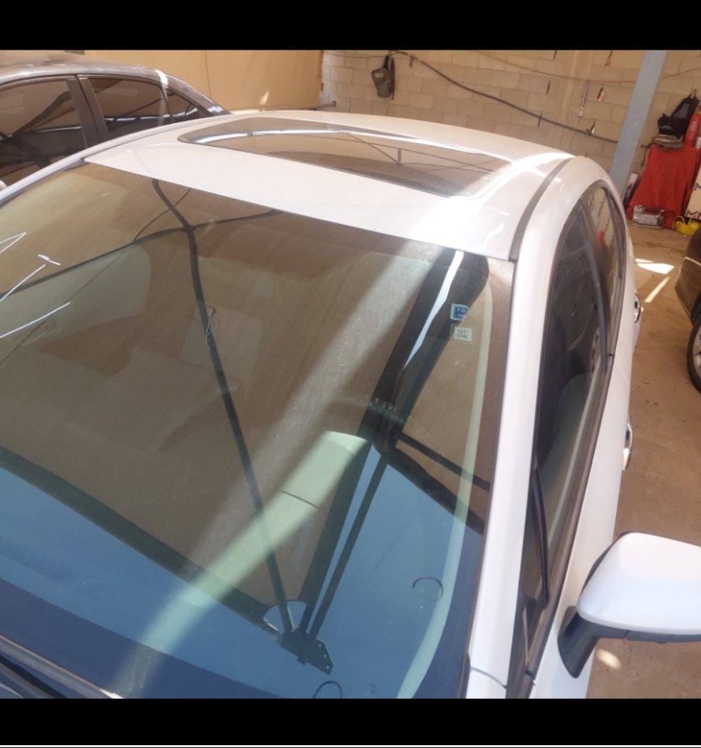 Toyota Corolla XLI EXE M/R 2023 image