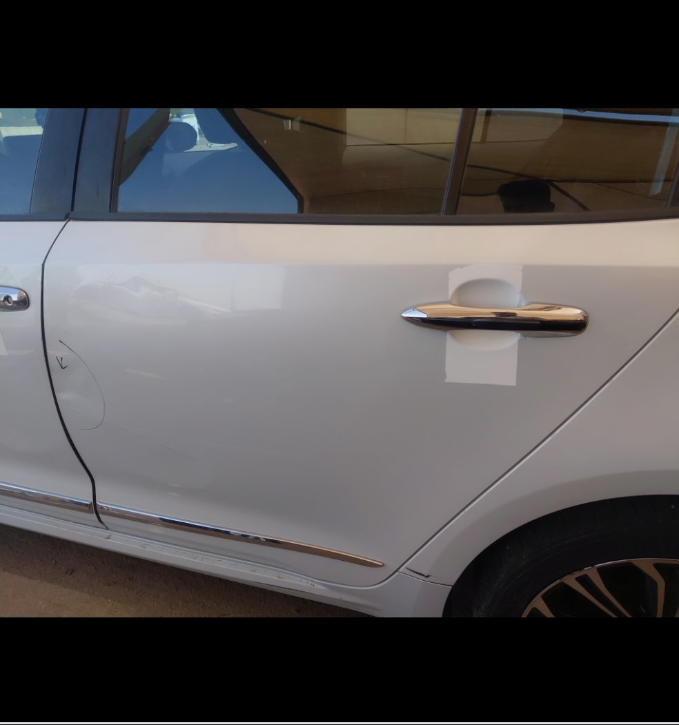 Toyota Corolla XLI EXE M/R 2023 image